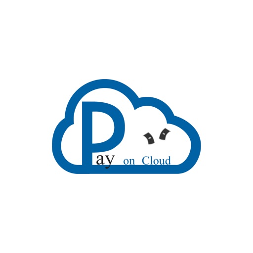 Pay On Cloud