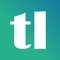 travelloc is your social city guide created by people you trust