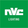 NVC Lighting