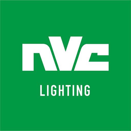 NVC Lighting icon