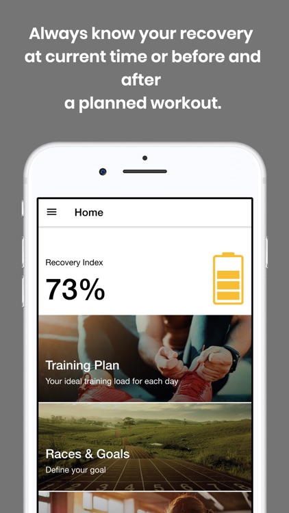 Workout Planner Pro screenshot-4