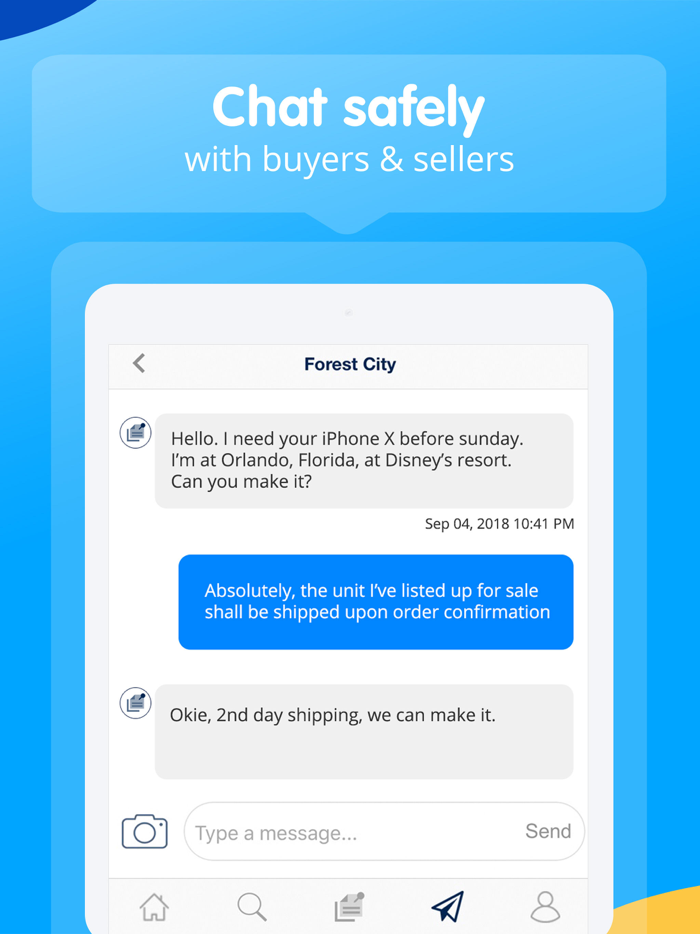 Snecm Buy, Sell  Save Daily