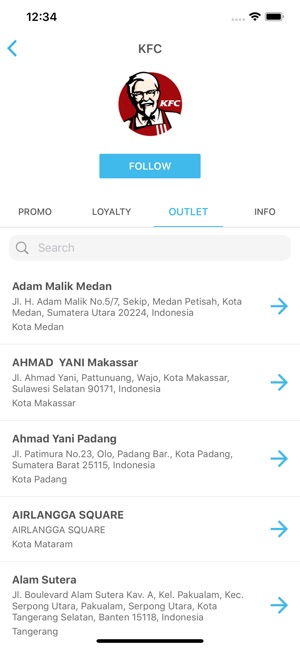 Get Diskon(圖5)-速報App