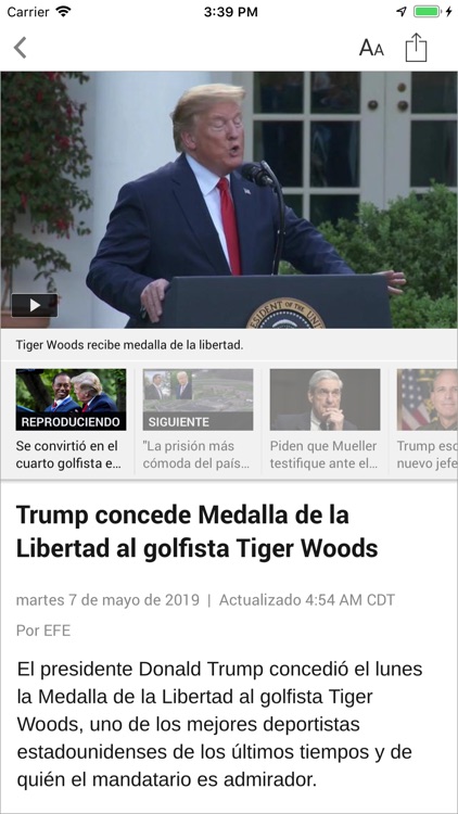 Telemundo 60 San Antonio