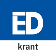 ED - Digitale krant