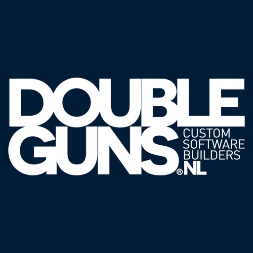 COMTO - Double Guns