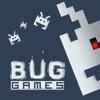 Bug Games The Game Bug Games The Game