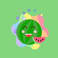 Fruits and vegetables test pour PC