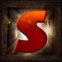 SPARK Storytelling pour PC