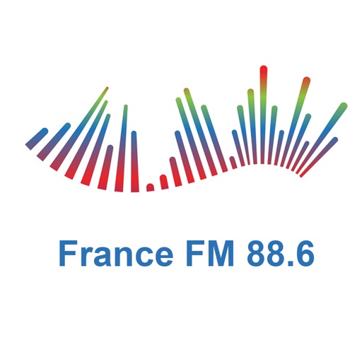 France FM 88.6