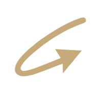 eManual для ПК