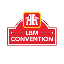 HH 28th LBM