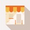 Imonggo is the easiest point-of-sale solution for your retail needs