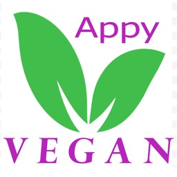 AppyVegan