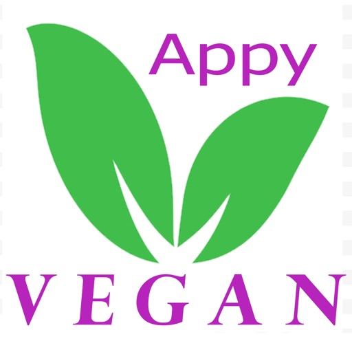 AppyVegan