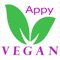 AppyVegan is now live for the city of York in the United Kingdom