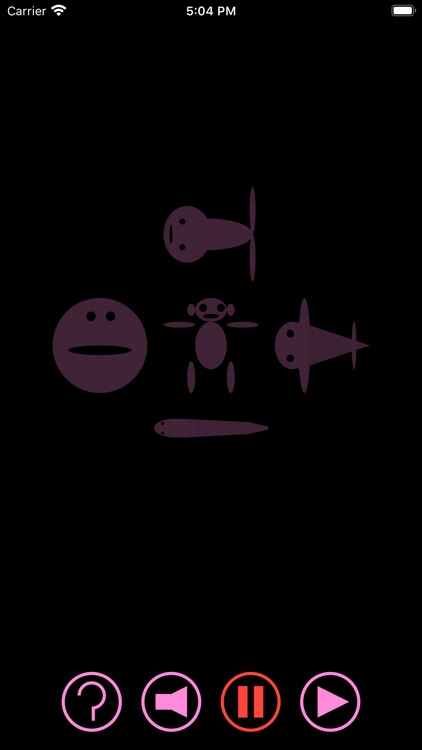 Dive by Parmo-Robotics