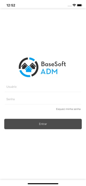 BaseSoft Adm(圖1)-速報App