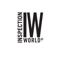 The American Society of Home Inspectors (ASHI) sponsors the largest conference and expo in North America for home inspector attendees called InspectionWorld