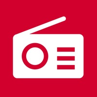 Radio Spotifi pour PC