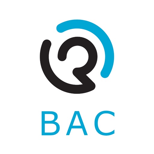 Organic Response Bacnet