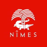  Nimes Application Similaire