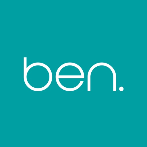 Ben