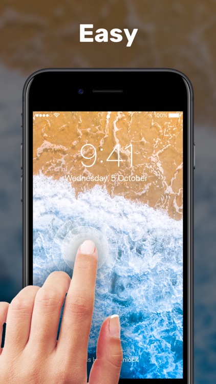 Live Wallpapers & Video Maker