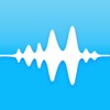 Audiom - Visual voice recorder