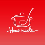 HomeMade - משלוחי אוכל ביתי