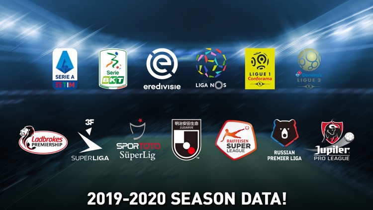 PES CLUB MANAGER