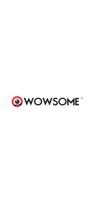 WOWSOME(圖1)-速報App