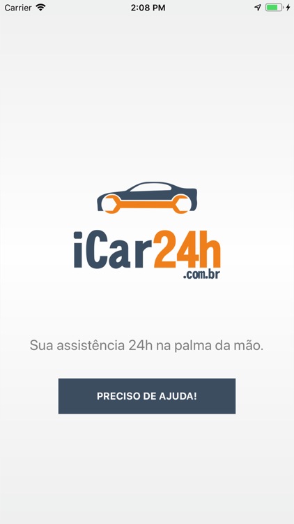 iCar24h