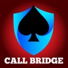 Call Bridge - Ghochi