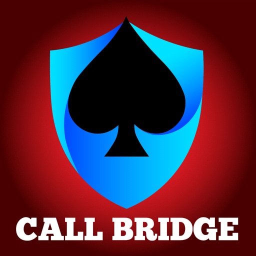 Call Bridge - Ghochi