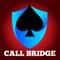 Call Bridge is more popular game in bangladesh