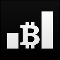 Cours Crypto Monnaie sur PC