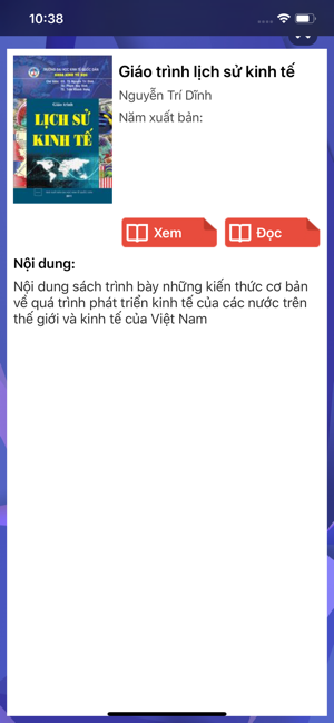 NEU Reader(圖5)-速報App