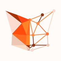 Triangle Art sur PC