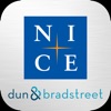 NICE D&B – 실사 지원 서비스
