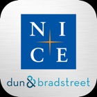 NICE D&B – 실사 지원 서비스