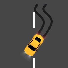 Activities of Car Race - Pixel Traffic Racer