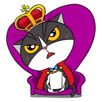 codename:BadCat(Animated) PC 용