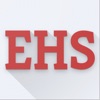 LHSEHS