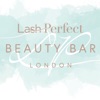 Beauty Bar London App