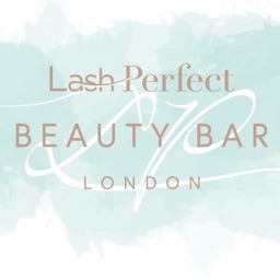 Beauty Bar London App