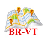 Quy hoạch Bà Rịa - Vũng Tàu
