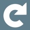 Convert To