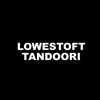 Lowestoft Tandoori