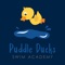 Puddle Ducks Swim Academy specialises in private learn to swim lessons and stroke correction as well as offering high quality coaching and technique instruction for all ages